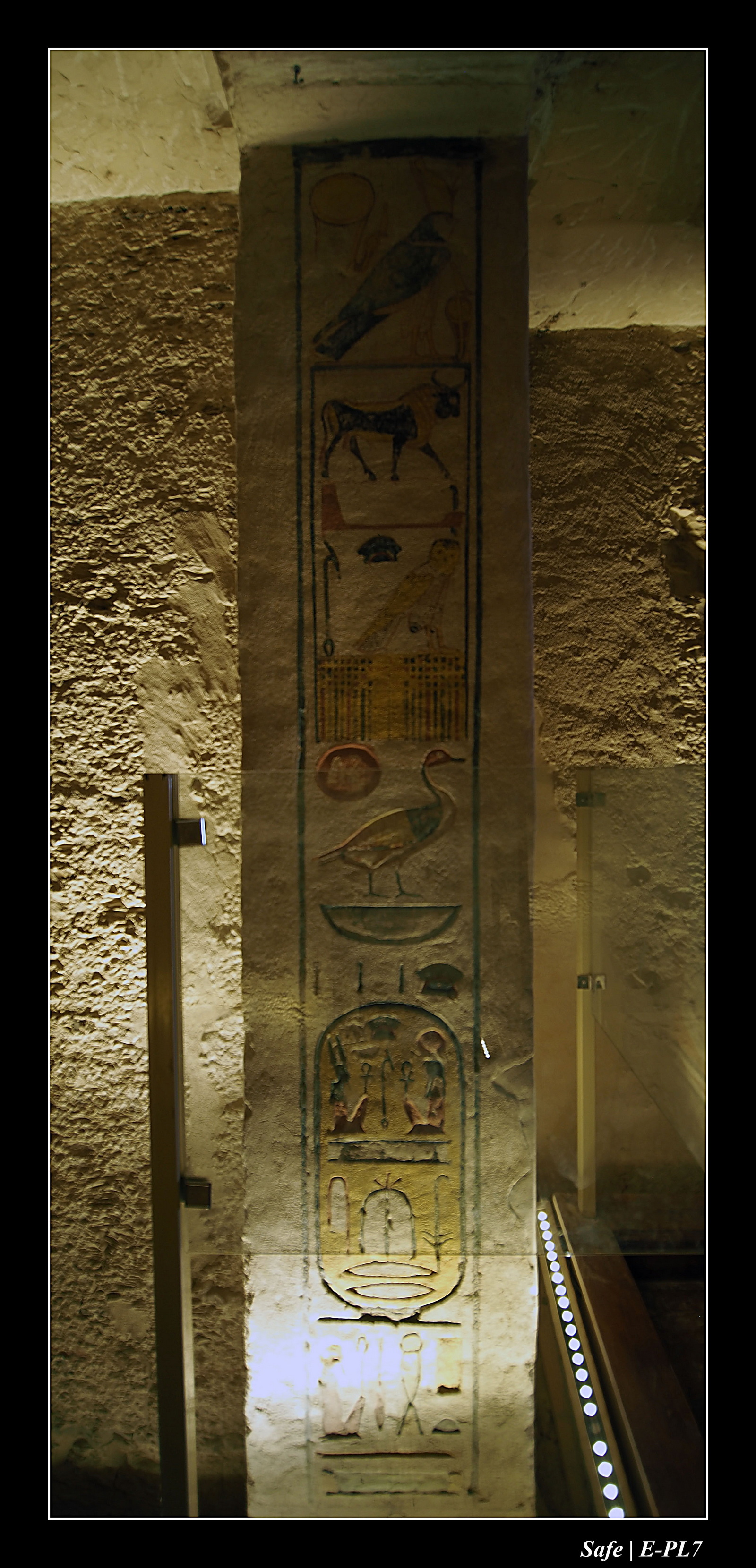 Louxor - Juillet 2021 - 147